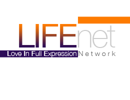 LIFEnet